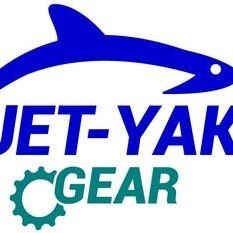 OFFERING HIGH QUALITY, DESIGN SPECIFIC PRODUCTS TO ENHANCE YOUR JETSKI AND KAYAK FISHING ADVENTURES