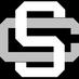 southcolts baseball (@southcoltsbb) Twitter profile photo