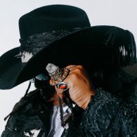 INK 👽Alien Superstar ✨ (@spillmyink) 's Twitter Profile
