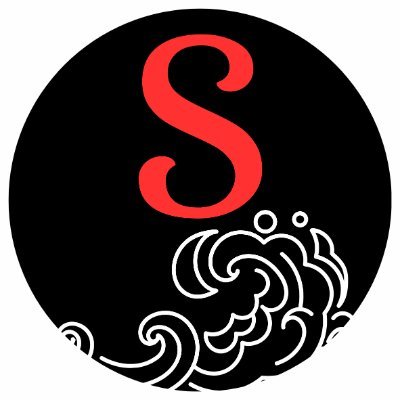 Strikewave Profile