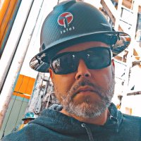 P.J. Galloway (@pgotti91) 's Twitter Profile