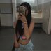 Mily (@milagrross_14) Twitter profile photo Mily (@milagrross_14) Twitter profile photo