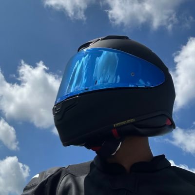 AlteredGG's profile picture. 23