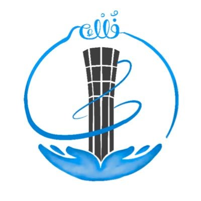 FulkClub's profile picture. الحساب الرسمي لنادي فُلْك، جوالة الطالبات بجامعة الملك فهد للبترول والمعادن | The official account of the Fulk Club at for female students @KFUPM