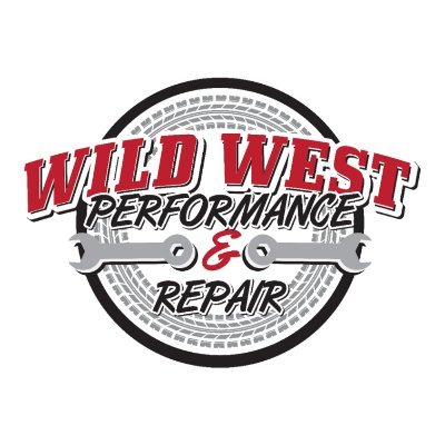 Your locally owned and operated auto repair shop! From oil changes, to engine rebuilds, we do it all. See why we’re the best in the West! Contact us today!