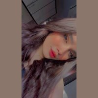 حَیّآتْ (@im_hayatee) 's Twitter Profile