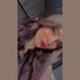 حَیّآتْ (@im_hayatee) Twitter profile photo حَیّآتْ (@im_hayatee) Twitter profile photo