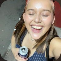 Chofi🍒 (@_xo_fi) 's Twitter Profile
