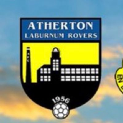 Father of 4 mad evertonians. Atherton LR FC assistant manager. Hope you’re all well