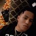 🖤🤞🏽 (@vxodinero) Twitter profile photo 🖤🤞🏽 (@vxodinero) Twitter profile photo