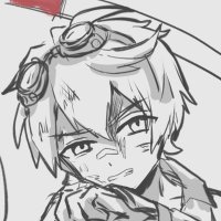 にび (@nibinibi_01) Twitter profile photo