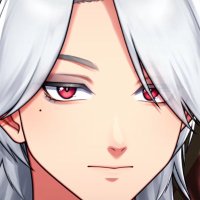 JustSiga | Gang Boss Vtuber | Sidequesting (@justsigach) 's Twitter Profile