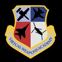 Virtual Weapons Academy(@VWADCS) 's Twitter Profile Photo
