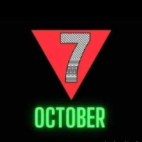 صدام حرز الله 🔻𓂆October 7 (@mr_turki0) Twitter profile photo