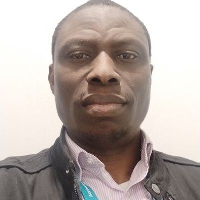 segunadeoluwani's profile picture. Analyst, who is proficient in SQL, Power BI, Tableau, Python, and ML, with a passion for turning data into actionable insights to drive informed decision-making