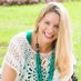 Angela Liddon (@angelalidd) Twitter profile photo Angela Liddon (@angelalidd) Twitter profile photo