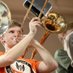 Drew Smith (@dsmith14234) Twitter profile photo Drew Smith (@dsmith14234) Twitter profile photo