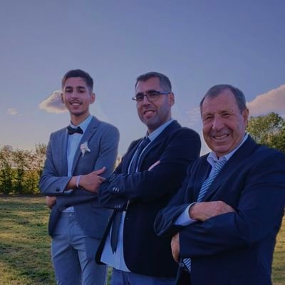 padrino87280's profile picture. 