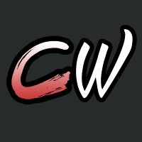 Chaotican Writer - TTRPGs and Worldbuilding (@chaoticanwriter) 's Twitter Profile Photo