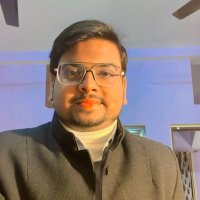 Munib muzaffarpuri (@munibmuzaffarp1) 's Twitter Profile