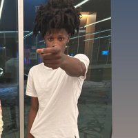 vontae (@mrtakehersoulll) 's Twitter Profile