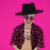 Tiny Smallz (@imtinysmallz) Twitter profile photo Tiny Smallz (@imtinysmallz) Twitter profile photo