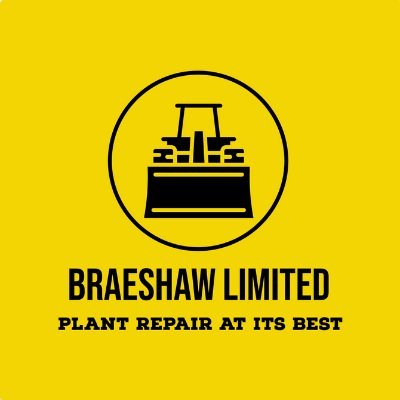 With over 15 years experience, Braeshaw Limited specialise in comprehensive plant and machinery solutions, including sales, repair and maintenance.