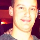 Tim Mattingly - @TimMattingly - Twitter