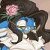 Z 🔞 (@zerachad) Twitter profile photo Z 🔞 (@zerachad) Twitter profile photo