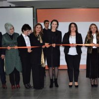 Ruşen Arslan (@rusenarslan04) 's Twitter Profile Photo