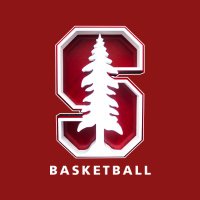 Stanford Men's Basketball(@StanfordMBB) 's Twitter Profile Photo