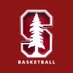 Stanford Men's Basketball (@StanfordMBB) Twitter profile photo