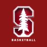 StanfordMBB's profile picture. Official account of Stanford Men's Basketball. #GoStanford