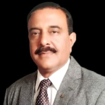 Retired as Brigadier. Candidate NA 148/ PP 213 Multan. Commonly known as Multan ki Awaz ملتان کی آواز
