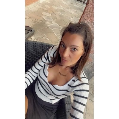 Nathaliese17381's profile picture. Juste moi 😊