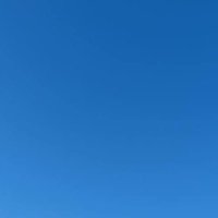 ❄️ (@crescenthoon) 's Twitter Profile Photo ❄️ (@crescenthoon) 's Twitter Profile Photo
