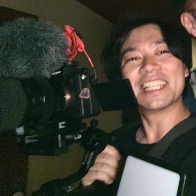 モリリン | コス撮案件募集中