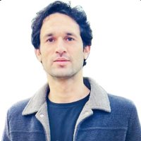 Muhammad Tariq (@syed_aup) 's Twitter Profile