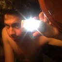 Jose Adan - @JoAdanHer - Twitter