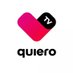 quiero tv (@quierotv_gdl) Twitter profile photo