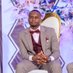 @emmyagaba (@emmyagaba1) Twitter profile photo @emmyagaba (@emmyagaba1) Twitter profile photo