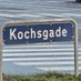 Andreas Koch (@andreas52626633) Twitter profile photo Andreas Koch (@andreas52626633) Twitter profile photo