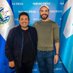 Prensa Jose Chicas (@prensasse) Twitter profile photo Prensa Jose Chicas (@prensasse) Twitter profile photo
