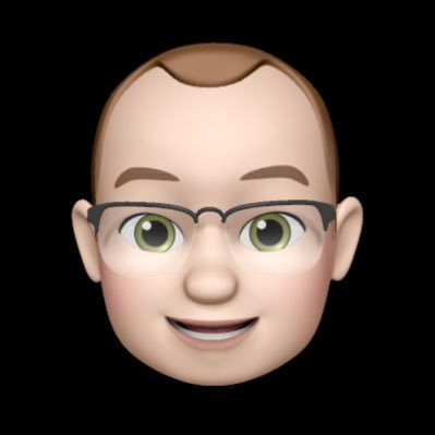 West Sussex based designer fascinated with digital and visual projects within Graphic Design and UX Design. A keen sci fi fan, avid walker and loves gadgets!