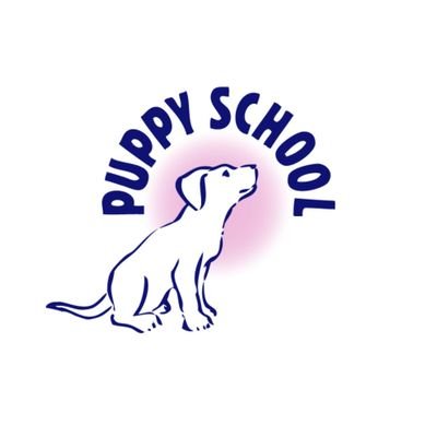 ❤ Positive training for young puppies
🐾 100k puppies trained over 20 years
🇬🇧 More than 100 tutors across the UK
https://t.co/eGNayKrb3G