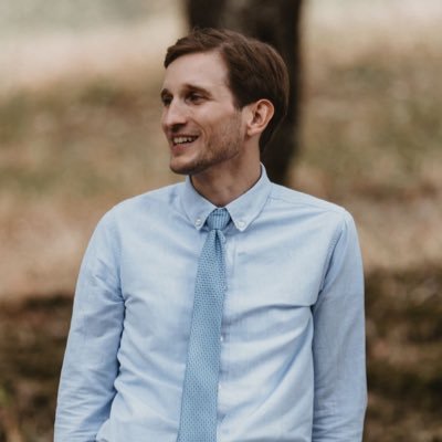 mueller_basil's profile picture. Philosophy PhD-Student in Switzerland — working on Social and Applied Epistemology