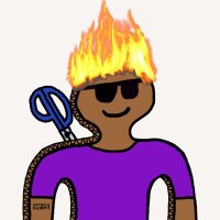 Teroja🤯.NYAN (@newoldwisdom) 's Twitter Profile