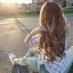 Ailsa Buraq (@ailsaburaq) Twitter profile photo Ailsa Buraq (@ailsaburaq) Twitter profile photo