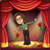 Miss Mackay (@msmackaydrama) Twitter profile photo Miss Mackay (@msmackaydrama) Twitter profile photo