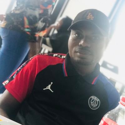 Entrepreneur // Food Technologist // Educator // Bookworm // Novelist // FC Barcelona
